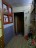 Продажа квартиры Колпино, Коммуны, 5