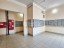 Продажа квартиры Мурино, Авиаторов Балтики, 15к1