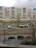 Продажа квартиры Косыгина, 23 к. 1 литер А