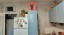 Продажа квартиры Маршала Полубоярова, 24к3