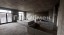 Продажа квартиры Академика Королева, 21