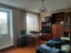 Продажа квартиры Сестрорецк, Реки Сестры, 9