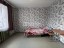 Продажа квартиры Семрино, Большой, 7