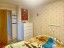Продажа квартиры Ткачей, 70
