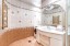 Продажа квартиры Красная Пресня, 7