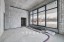 Продажа квартиры Мосфильмовская, 6