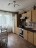 Продажа квартиры Раменское, Дачная, 23