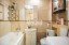 Продажа квартиры Рыбацкий, 18к2
