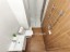 Продажа квартиры Пахомовская, 23к1