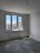 Продажа квартиры Суздальское, 8 пар. 1