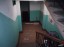 Продажа квартиры Электросталь, Ленина, 35/20