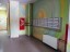 Продажа квартиры Раменское, Северное, 46