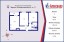 Продажа квартиры Мурино, Екатерининская, 17