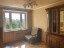 Продажа квартиры Мытищи, Троицкое, Мытищинская, 37к1