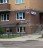 Продажа квартиры Всеволожск, Христиновский, 83к3