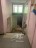 Продажа квартиры Соловьиный, 4 к. 1