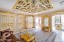 Продажа квартиры Ломоносовский, 25 к. 5