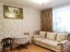 Продажа квартиры Красное Село, Гатчинское, 8 к. 1 литер А