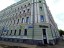 Продажа квартиры Поварская, 8/1к1 литер 1