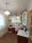 Продажа квартиры Туристская, 8к3