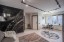 Продажа квартиры Седова, 8к2