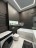 Продажа квартиры Героев, 35