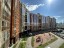 Продажа квартиры Мурино, Оборонная, 37к1
