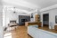 Продажа квартиры Наставнический, 3