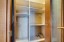 Продажа квартиры Озерковская, 26