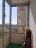 Продажа квартиры Маршака, 28 к. 1 пар. 1