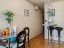 Продажа квартиры Дмитрия Ульянова, 36