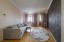 Продажа квартиры Фермское, 32 литер А