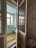 Продажа квартиры Красный Маяк, 16