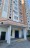 Продажа квартиры Лухмановская, 15к4