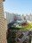 Продажа квартиры Пулковское, 26к6