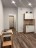 Продажа квартиры Мурино, Воронцовский, 21к1