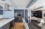 Продажа квартиры Страстной, 10к1