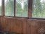 Продажа квартиры Гарболово, 284