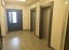 Продажа квартиры Львовская, 9к1