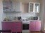 Продажа квартиры Маршака, 28 к. 1 пар. 1