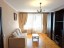 Продажа квартиры Каховка, 7к2