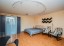Продажа квартиры Сестрорецк, Токарева, 6