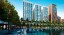 Продажа квартиры Петровка, 13 корпус 2.3