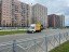 Продажа квартиры Новомосковская, 1к2