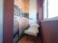 Продажа квартиры Электросталь, Ногинское, 22