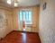 Продажа квартиры Подольск, Северово, Подольская, 7 корпус А
