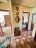 Продажа квартиры Яхрома, Левобережье, 4