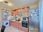 Продажа квартиры Шлиссельбургский, 34к4