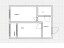 Продажа квартиры Романовка, Гаражный, 16к23