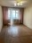 Продажа квартиры Островцы, 21